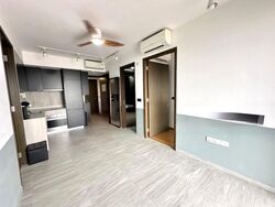 Grandeur Park Residences (D16), Condominium #487260761